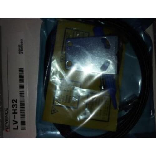 LV-H32 LS-S61 LV-H62 LV-H42 LV-11SAP LV-11SB LV-21AP LV-21A New original Keyence