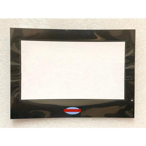 New TH765-MT TH765-UT TH765-NT protective film