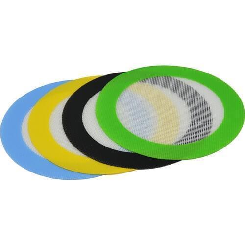 OUSSIRRO Kitchen Goods