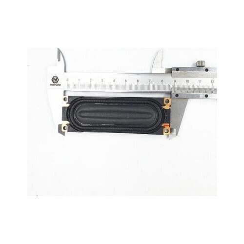 Samsung UA32C4000P speaker BN96-12944C BN96-12944B BN96-12941A