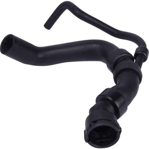 8D0121101M 8D0121101AF Raditor Coolant Hose For AUDI A4 V W Pa ssat