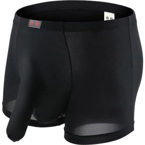 Sexy Mens Briefs underwear cueca Casual Soft Briefs mens underpants Knickers Shorts gay male underwear ropa interior hombre