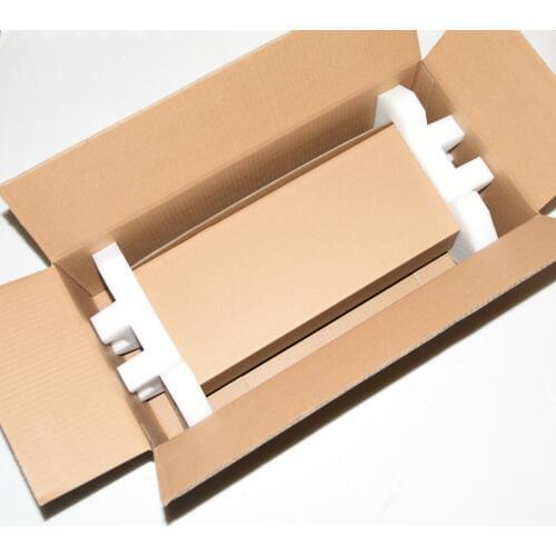 675K72181 675K72180 for Xerox DC C240 242 250 252 260 WC7655 7500 7755 7765 7775 7675 7655 7780 DCP700 770 ITB Transfer Belt