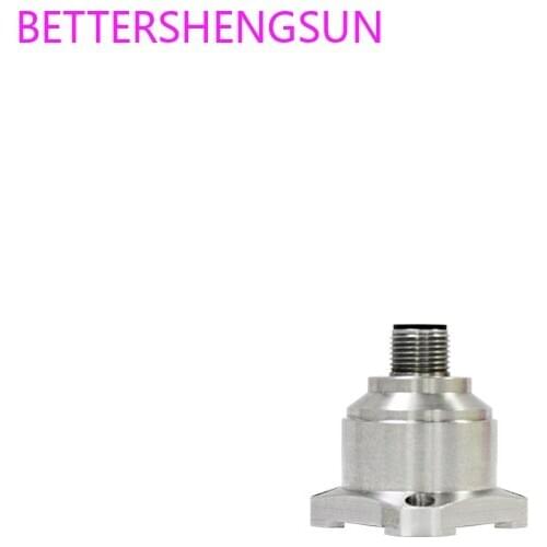 AKF392B-MEMS Digital Accelerometer Module, Vibration Sensor, Acceleration Sensor