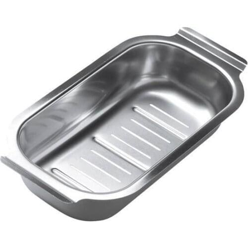 Alveus Kitchen Goods
