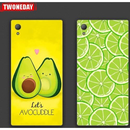 Case For Sony Xperia XA1 Case Cover Soft Silicone TPU Bag Shell For Sony XA1 G3112 Phone Case Coque Funda Skin Shockproof Bumper