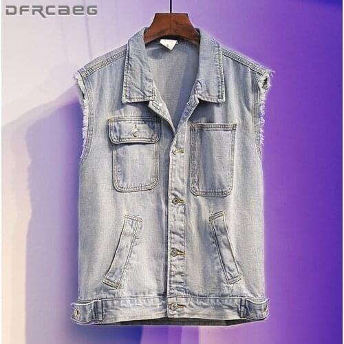 Женские летние жилеты DFRCAEG China At AliExpress