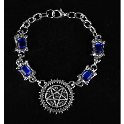 Ожерелья Dongsheng Jewelry China At AliExpress