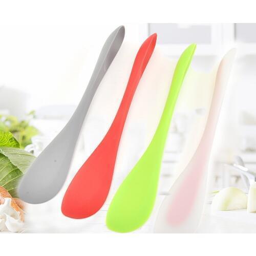 FEISKOO Pastry Scoops