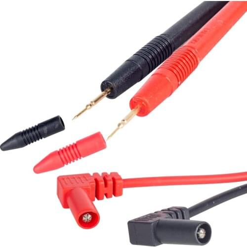 POWERMASTER MEASURE TOOL, PROBU 3014B (NEEDLE TIP PROBE)