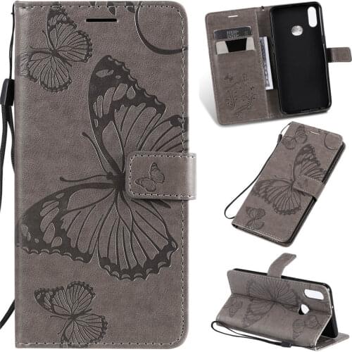 Чехлы для телефонов Xiaomi Mi Note 10 JFWEN China At AliExpress