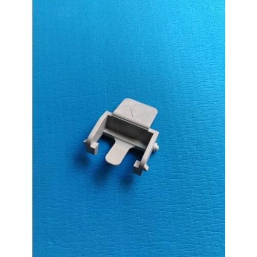 385002413A/3850 02413/385002413/3850 02413A Konica minilab Hook made in China