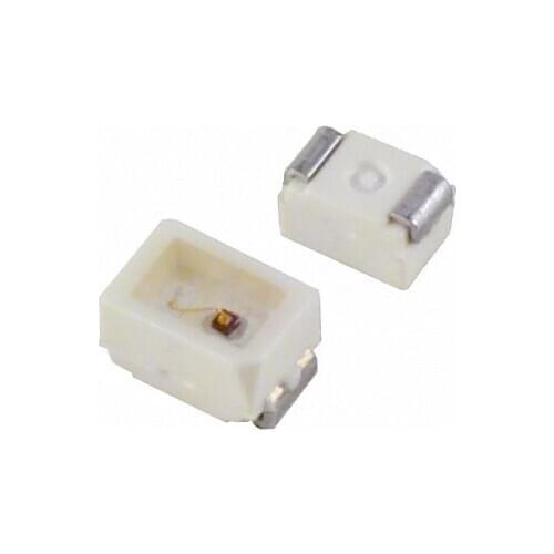 LSM67K OSRAM OSRAM MINI Mini super bright low current 2MA original authentic