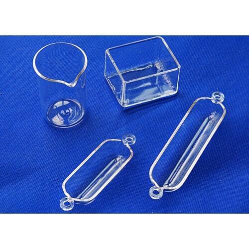 LYGWEJU Glassware