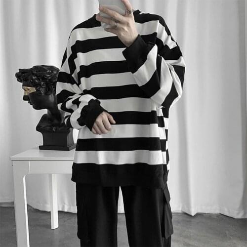 Men Hoodies Tops Men Streetwear hip-hop Clothes Costumes Sweatshirts brand music band gorillaz Hat Clothing Tops harajuku