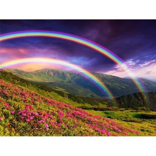 A16208 11CT/14CT/18CT/25CT/28CT christmas man patterns Counted Cross Stitch DIY Cross Stitch Kits Embroidery Needlework Sets