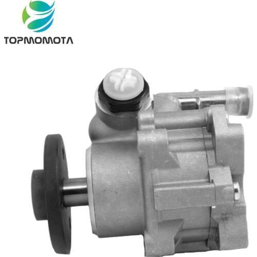 LH2113605 676988703,32416769887/ 32414042171 power steering pump used for BMW E81 E87 E90 E91 E92 E93 E82 E88 E84