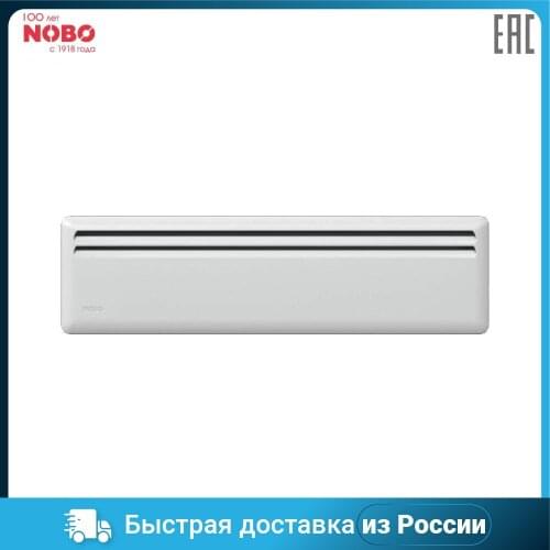 NOBO Air Conditioning Equipment