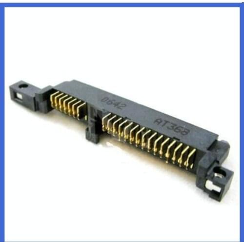 New HDD Cable SATA Hard Drive Connector Flex Cable For HP TX2 TX1000 TX2000 TX2500