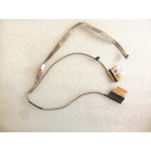 New original led lcd lvds cable for Dell Inspiron 15-3531 3531 DC020022P00 CN-05JWND 05JWND 5JWND