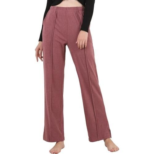 ONTINVA Women's Sleepwear