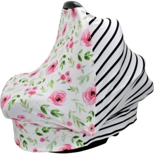 OPPERIAYA Breastfeeding Products