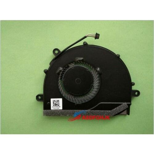 Original For for LENOVO yoga 320 yoga720-12ikb fan Test OK