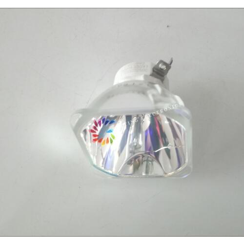 Original Projector Lamp Bulb ET-LAT100 NSHA230W For PT-TW231R PT-TW230 with 180 days warranty