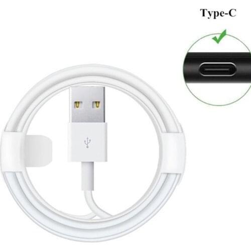For Xiaomi Charge Cable Original 6A 33W Usb Type C Charger Cord For Mi 11 10i Poco X3 CC9 Pro 9T Redmi Note 10 Pro K40 Pro