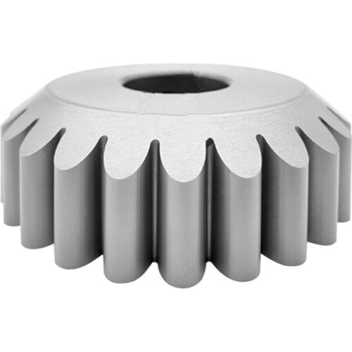 Height wall drills D80mm -D110mm hole saw cutter concrete stone wall core drill bit for masonry drilling