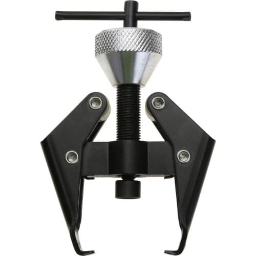 Professional Car Battery 6-28mm Terminal Alternator Bearing Windshield Wiper Arm Remover Puller Roller Extractor Car Repair Tool