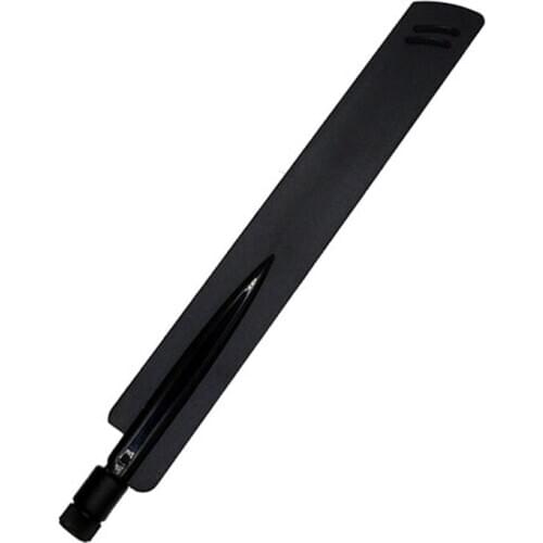 Cheap price Indoor External Wifi Router Antenna Foldable 18dBi Omni 433Mhz 315Mhz Antenna