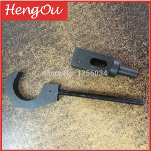 1 piece printer parts for Hengoucn Adjustment gripper tool