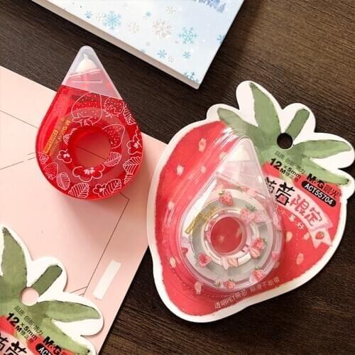 Ленточные корректоры AbqA China At AliExpress