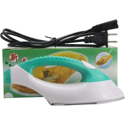 Alanchi Household Goods