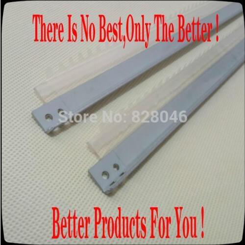 For Toshiba E-Studio 2510C 2500C 3500C 3510C 2040C 2540C 3040C 3540C 4540C Transfer Belt Cleaning Blade,2510 2500 3500 Blade