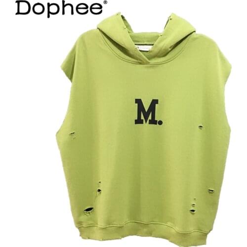 Женские жилеты Dophee China At AliExpress