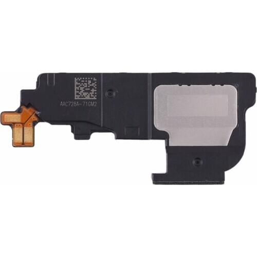 Loud Speaker for Huawei Honor 8 Pro / Honor V9