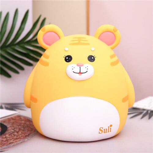 Большие копилки для денег HeimatWelt MV China At AliExpress