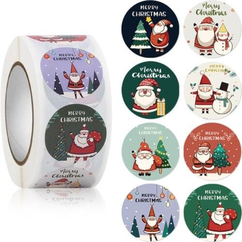 2022 New Year Xmas Home Decoration Christmas Decoration Santa Snowman Deer Shaped Doll Gift Doll Christmas Tree Hanging Ornament