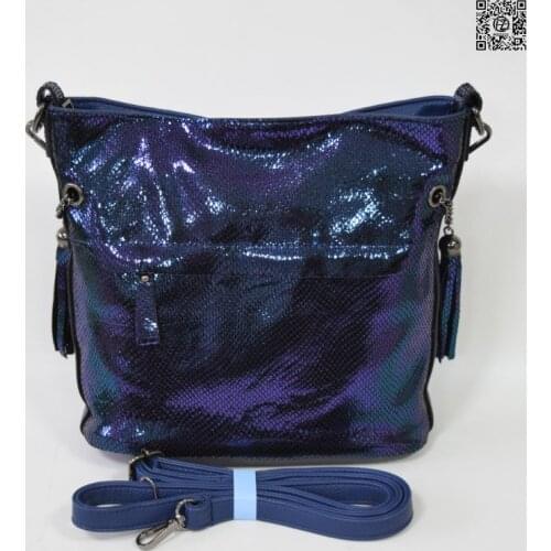 POSSESS BRAND, woman bag