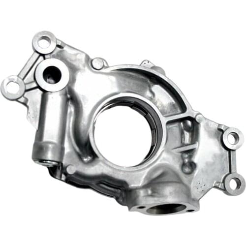 High Volume Oil Pump Oil Pump M295HV Replacing Parts For Chevrolet For Pontiac For Saab LS engine