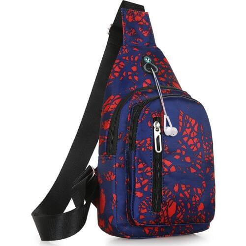 MEIYULINGXIN Travel Bags