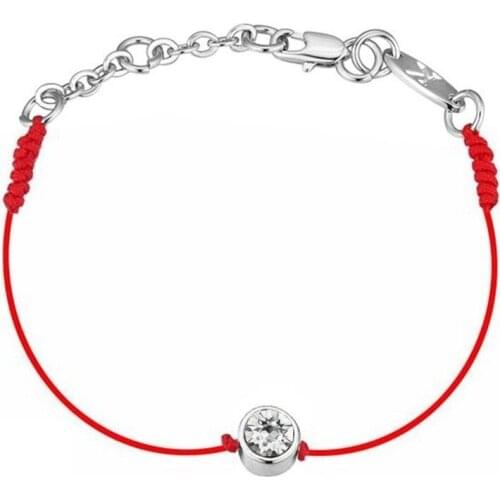 MOONBIFFY Swarovski Bracelets