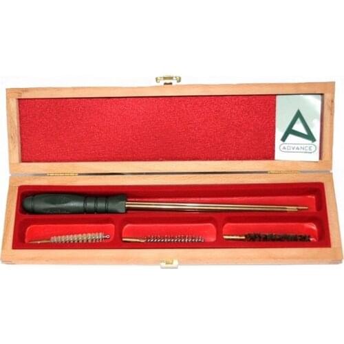 Nimar Accessories For Hunting Weapons