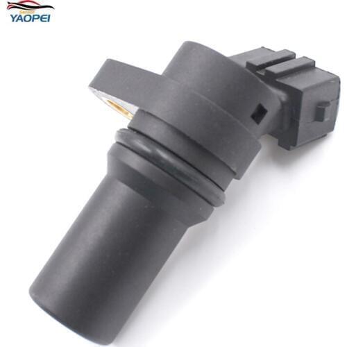 YAOPEI New High Quality Engine Camshaft Position Sensor CG220103C