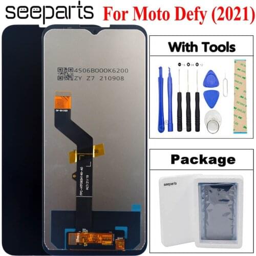 100% NEW Battery Cover For Nokia 2.2 Rear Housing Back Case For Nokia 4.2 Battery Cover Replacement For Nokia 3.2 Back Cover