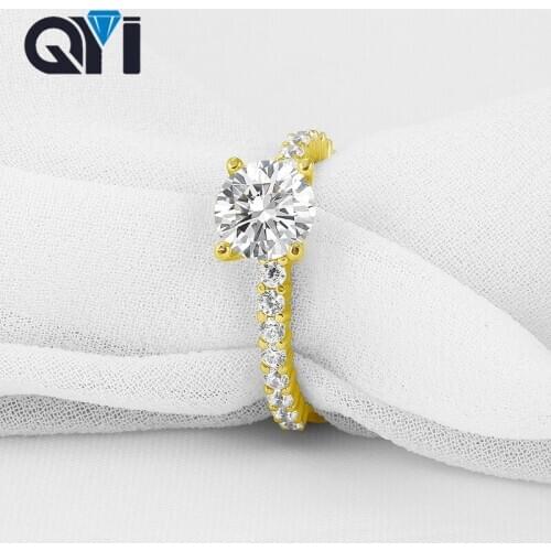  Qyi China