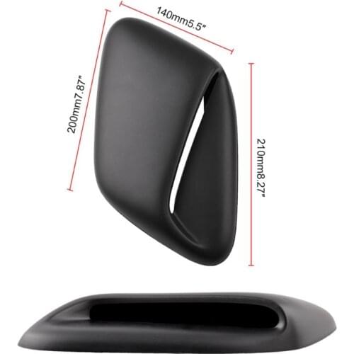 SAILFLO Engine Components