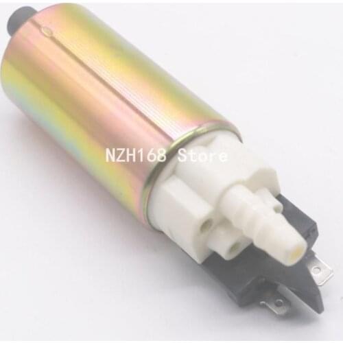 Fuel Pump Fits For Nissan Sunny N17 March K13 17040-1HM0A